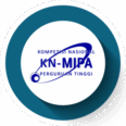 1. onmipa