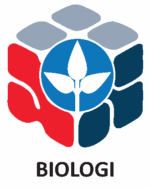 Biologi
