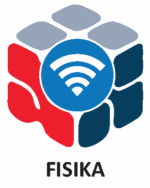 FISIKA