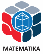 MATEMATIKA