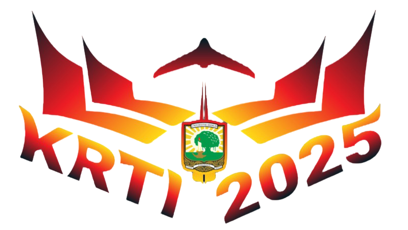 KRTI25 bg trans