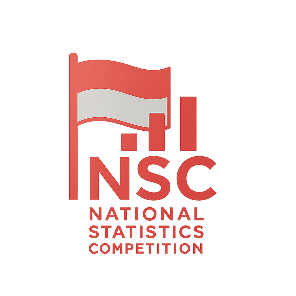 National Statistics Competition (NSC)
