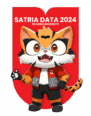 logo satria data